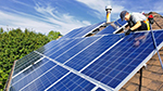 Pourquoi faire confiance à Photovoltaïque Solaire pour vos installations photovoltaïques à Sorans-les-Breurey ?